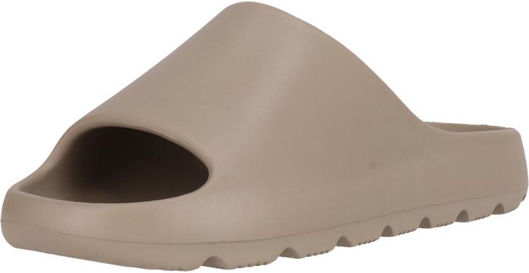 Endurance Endurance Besin V2 Badelatschen Damen - 1136 Simply Taupe - 0 | SportScheck