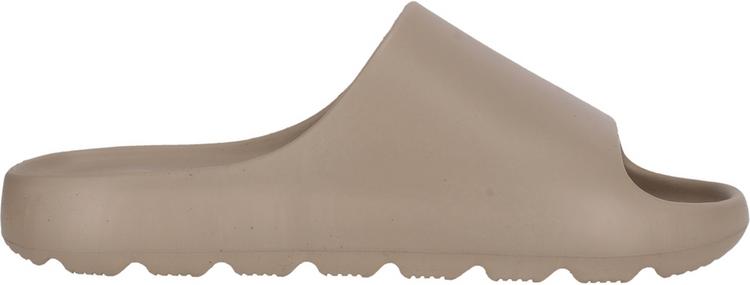 Endurance Endurance Besin V2 Badelatschen Damen - 1136 Simply Taupe - 0 | SportScheck