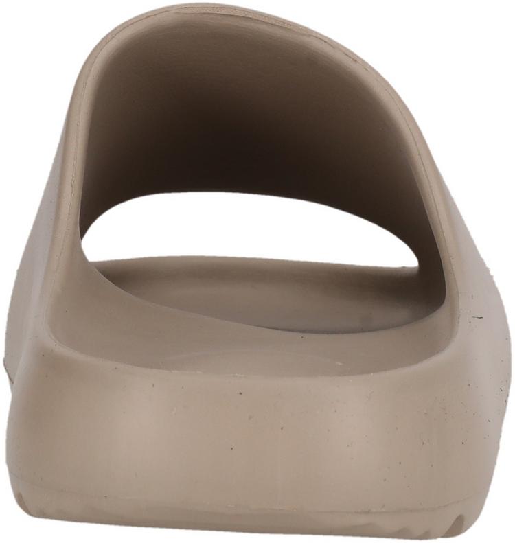 Endurance Endurance Besin V2 Badelatschen Damen - 1136 Simply Taupe - 3 | SportScheck