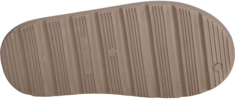 Endurance Endurance Besin V2 Badelatschen Damen - 1136 Simply Taupe - 4 | SportScheck