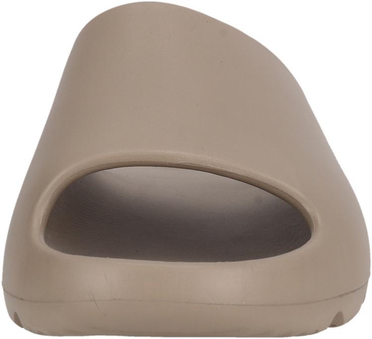 Endurance Endurance Besin V2 Badelatschen Damen - 1136 Simply Taupe - 5 | SportScheck