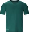 Endurance Earriba Funktionsshirt Herren - 3182 Dark Sea