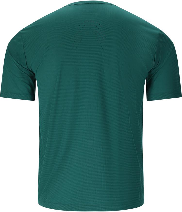 Endurance Endurance Earriba Funktionsshirt Herren - 3182 Dark Sea - 0 | SportScheck