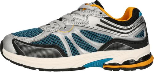 Endurance Mipo Sneaker Kinder