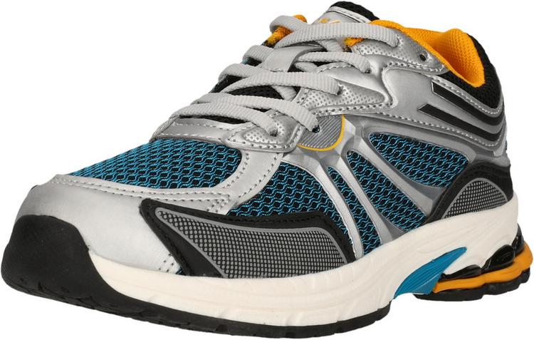 Endurance Endurance Mipo Sneaker Kinder - 2212 Indigo Bunting - 0 | SportScheck
