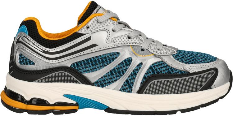 Endurance Endurance Mipo Sneaker Kinder - 2212 Indigo Bunting - 0 | SportScheck
