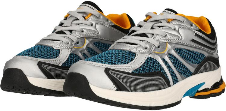 Endurance Endurance Mipo Sneaker Kinder - 2212 Indigo Bunting - 1 | SportScheck