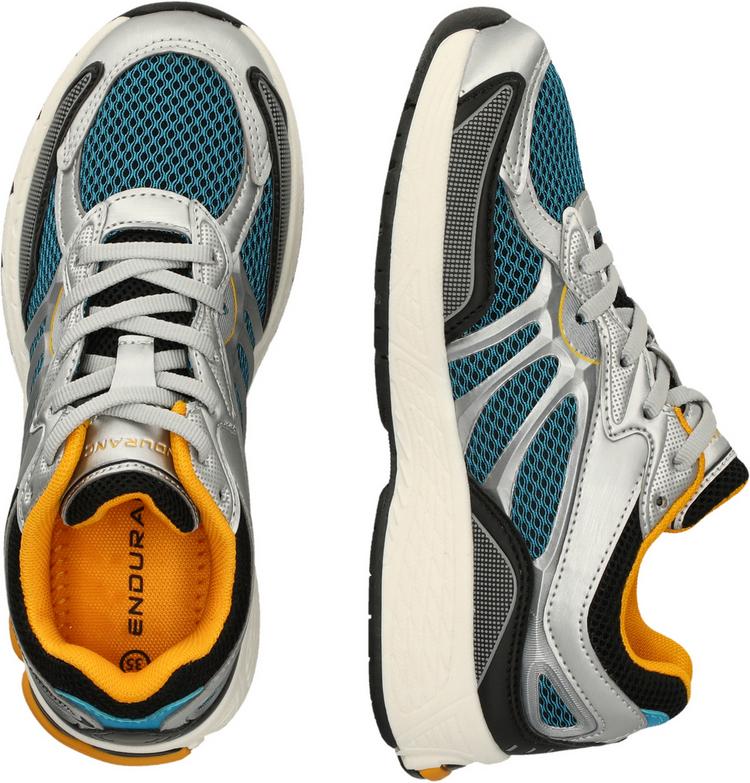 Endurance Endurance Mipo Sneaker Kinder - 2212 Indigo Bunting - 2 | SportScheck