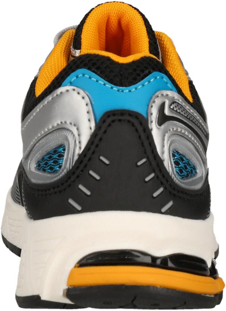 Endurance Endurance Mipo Sneaker Kinder - 2212 Indigo Bunting - 3 | SportScheck