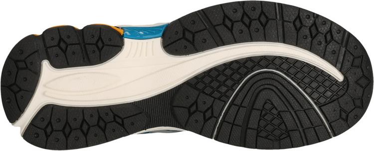 Endurance Endurance Mipo Sneaker Kinder - 2212 Indigo Bunting - 4 | SportScheck