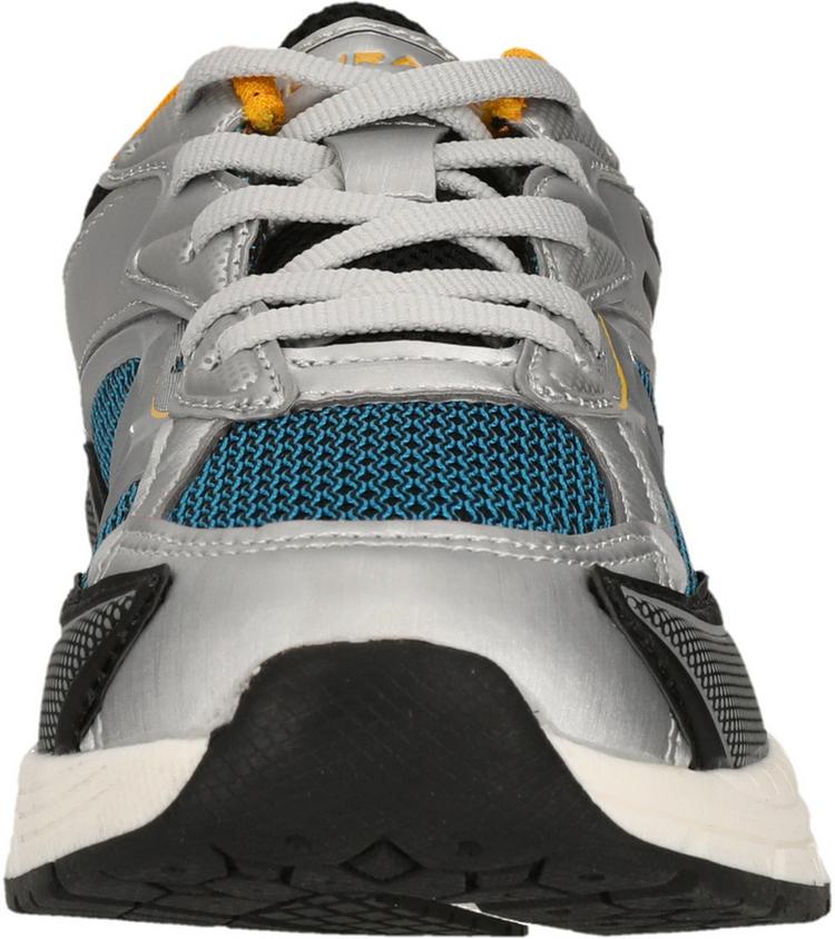 Endurance Endurance Mipo Sneaker Kinder - 2212 Indigo Bunting - 5 | SportScheck