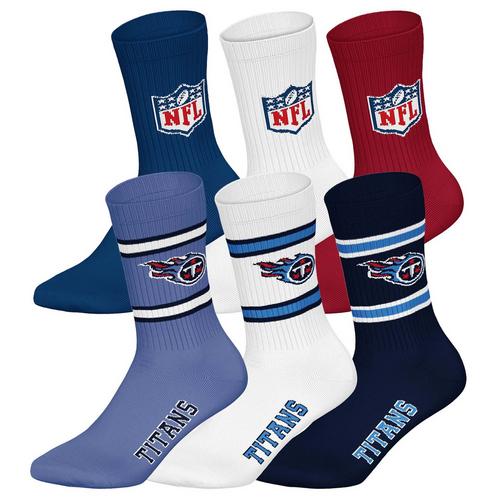 NFL Socken Socken