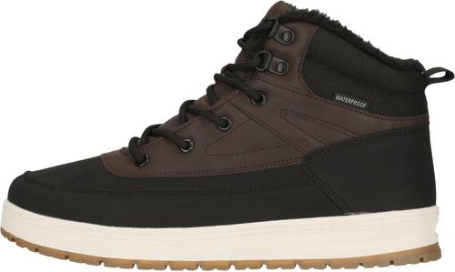 Whistler Noox Stiefel