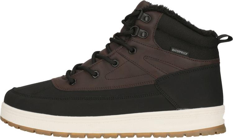 Whistler Whistler Noox Stiefel - 1051 Asphalt - 0 | SportScheck
