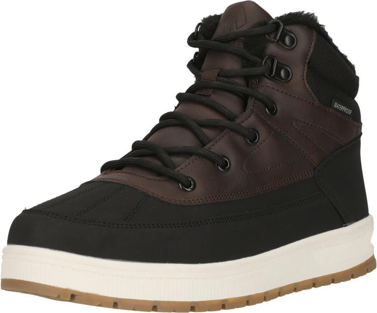 Whistler Whistler Noox Stiefel - 1051 Asphalt - 0 | SportScheck