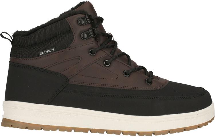 Whistler Whistler Noox Stiefel - 1051 Asphalt - 0 | SportScheck