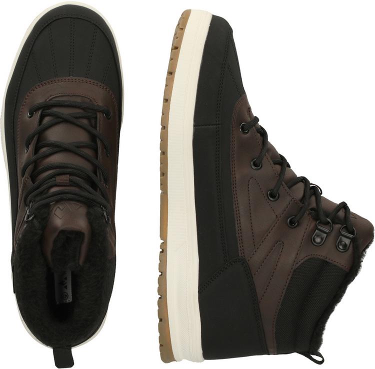 Whistler Whistler Noox Stiefel - 1051 Asphalt - 2 | SportScheck