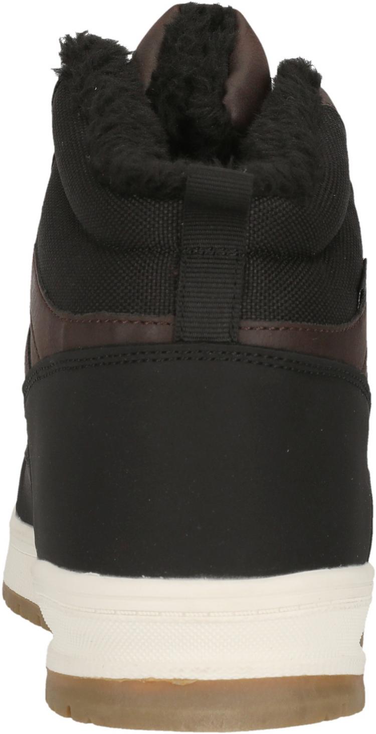 Whistler Whistler Noox Stiefel - 1051 Asphalt - 3 | SportScheck