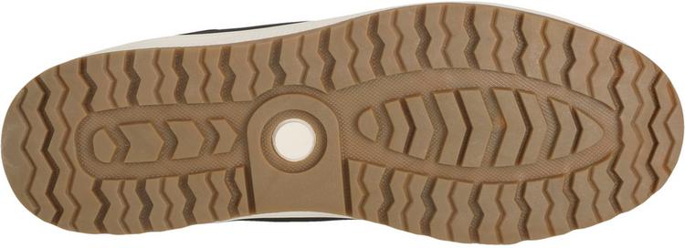 Whistler Whistler Noox Stiefel - 1051 Asphalt - 4 | SportScheck