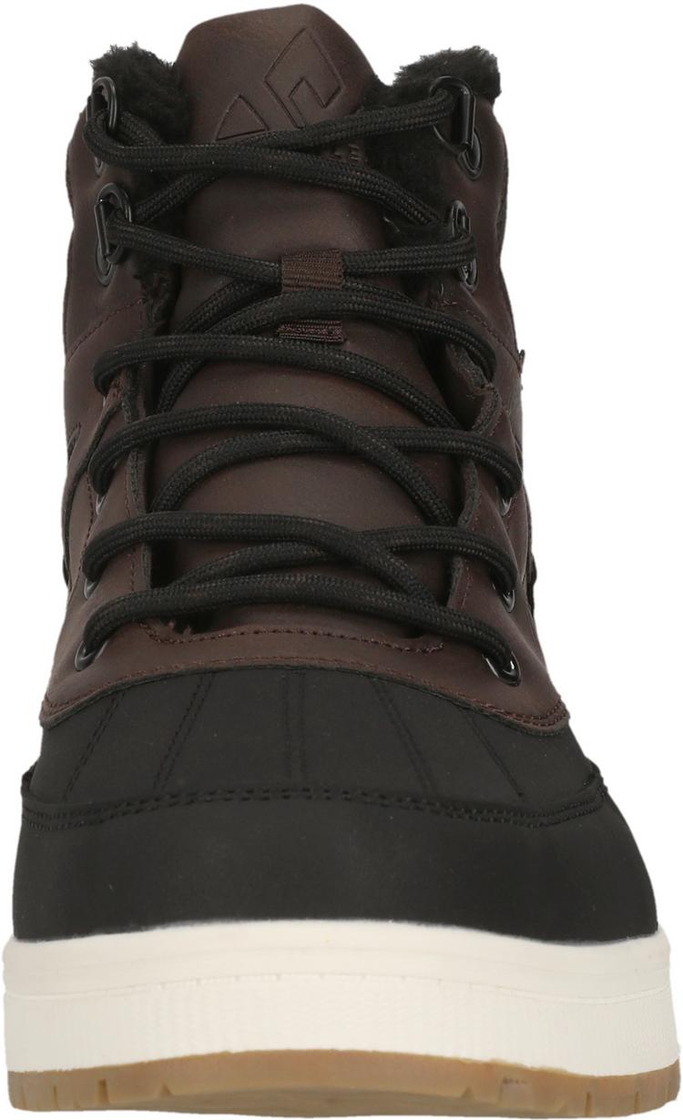 Whistler Whistler Noox Stiefel - 1051 Asphalt - 5 | SportScheck