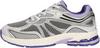 Endurance Mipo Sneaker Kinder - 4113 Ultra Violet