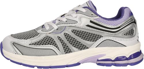 Endurance Mipo Sneaker Kinder