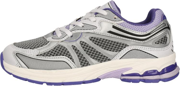 Endurance Endurance Mipo Sneaker Kinder - 4113 Ultra Violet - 0 | SportScheck