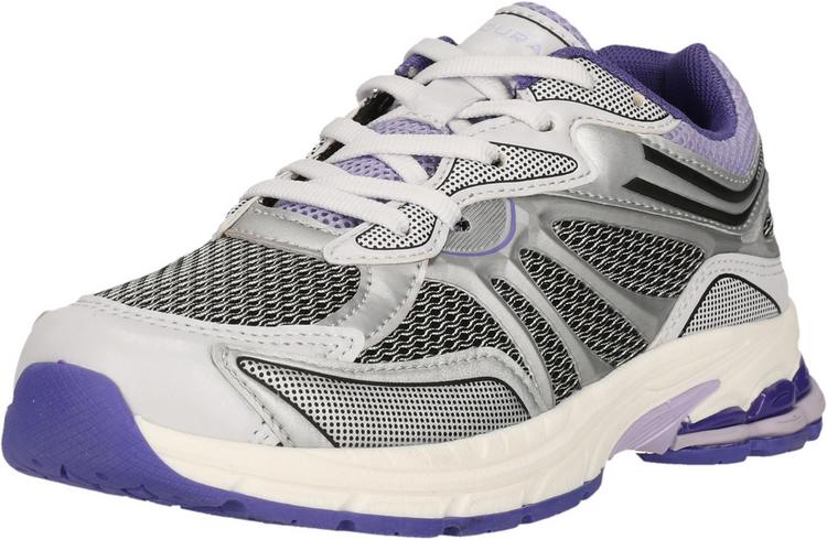 Endurance Endurance Mipo Sneaker Kinder - 4113 Ultra Violet - 0 | SportScheck