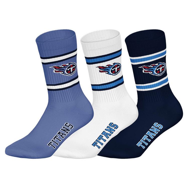 NFL NFL Socken Socken - Tennessee Titans/Mix - 0 | SportScheck