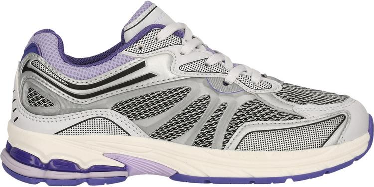 Endurance Endurance Mipo Sneaker Kinder - 4113 Ultra Violet - 0 | SportScheck