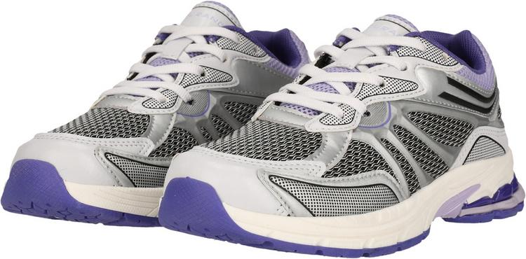 Endurance Endurance Mipo Sneaker Kinder - 4113 Ultra Violet - 1 | SportScheck