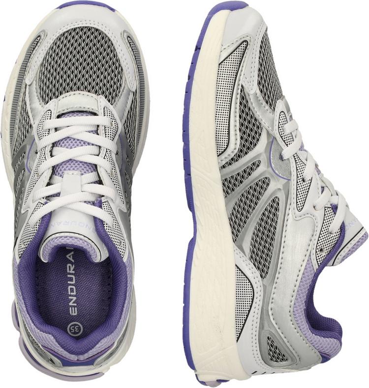 Endurance Endurance Mipo Sneaker Kinder - 4113 Ultra Violet - 2 | SportScheck