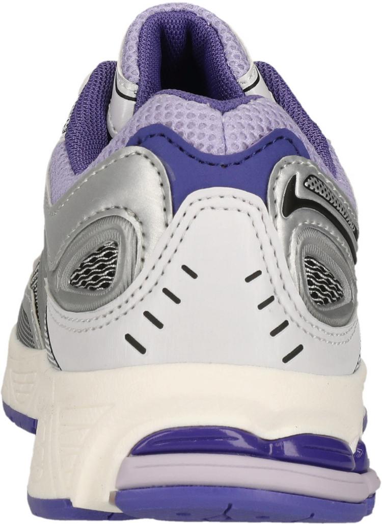 Endurance Endurance Mipo Sneaker Kinder - 4113 Ultra Violet - 3 | SportScheck