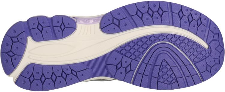 Endurance Endurance Mipo Sneaker Kinder - 4113 Ultra Violet - 4 | SportScheck