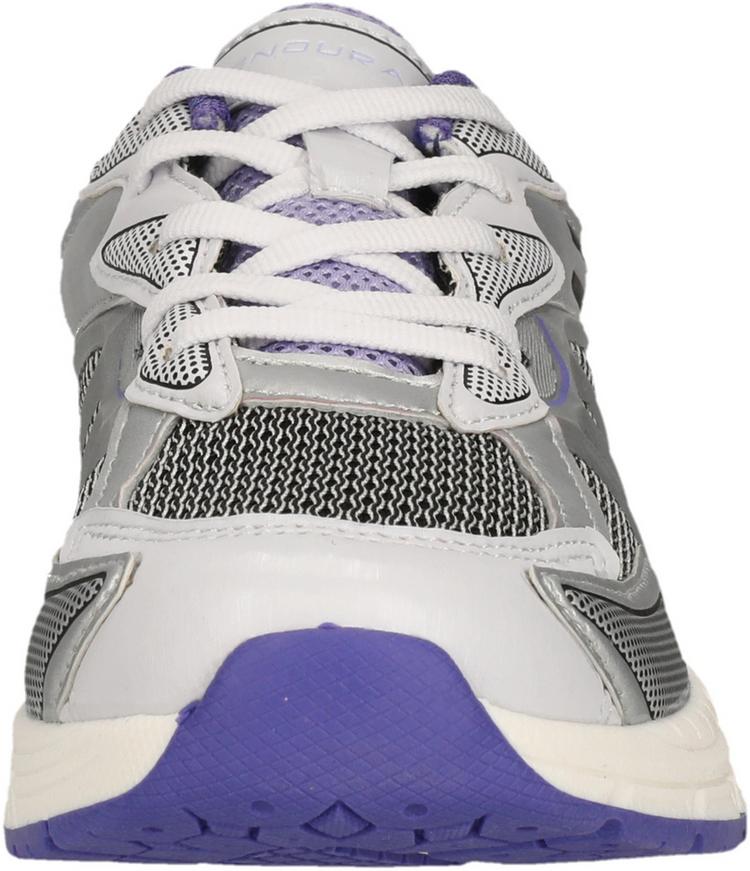 Endurance Endurance Mipo Sneaker Kinder - 4113 Ultra Violet - 5 | SportScheck
