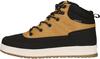 Whistler Noox Stiefel - 5090 Honey