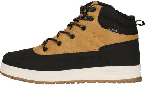 Whistler Noox Stiefel
