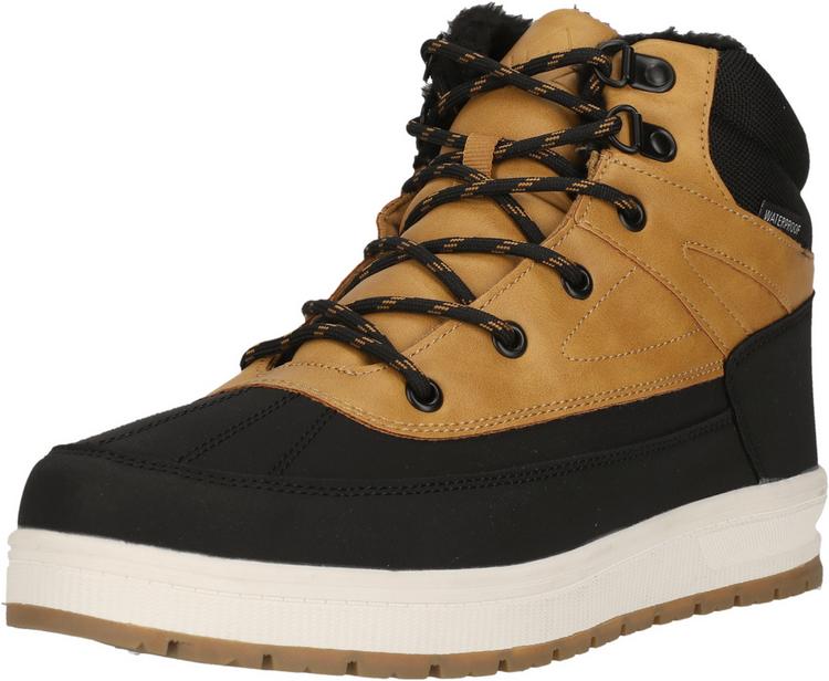 Whistler Whistler Noox Stiefel - 5090 Honey - 0 | SportScheck