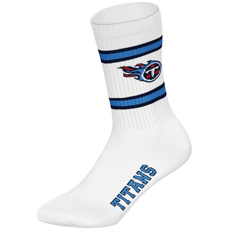 NFL NFL Socken Socken - Tennessee Titans/Mix - 2 | SportScheck