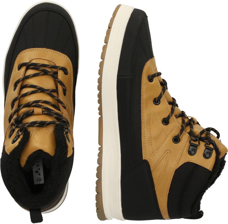 Whistler Whistler Noox Stiefel - 5090 Honey - 2 | SportScheck