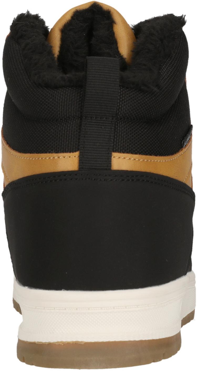 Whistler Whistler Noox Stiefel - 5090 Honey - 3 | SportScheck