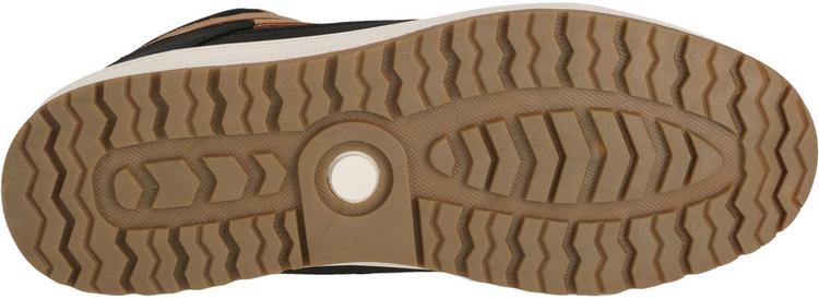 Whistler Whistler Noox Stiefel - 5090 Honey - 4 | SportScheck
