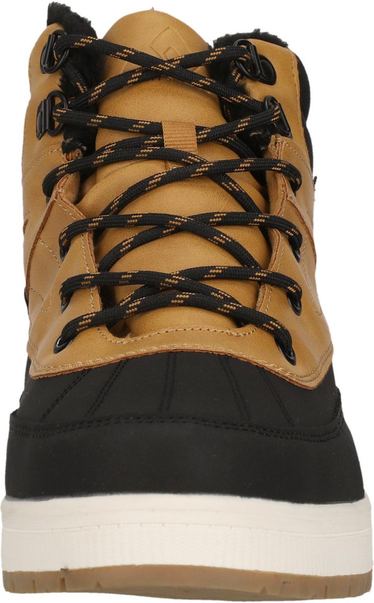 Whistler Whistler Noox Stiefel - 5090 Honey - 5 | SportScheck