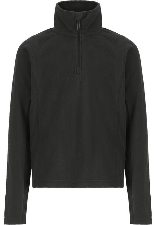 Whistler Fendris Fleecejacke Kinder