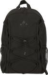 Whistler Stonehaven Reiserucksack - 1092 Black Beauty