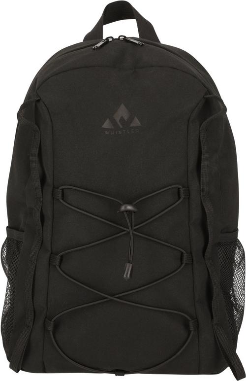 Whistler Stonehaven Reiserucksack