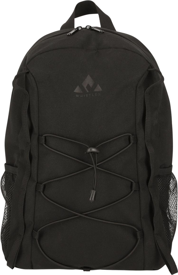 Whistler Whistler Stonehaven Reiserucksack - 1092 Black Beauty - 0 | SportScheck