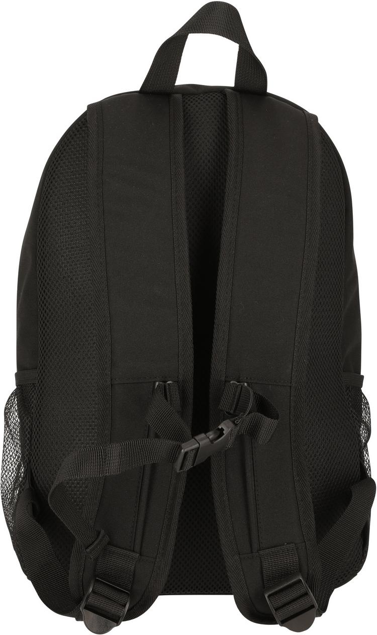 Whistler Whistler Stonehaven Reiserucksack - 1092 Black Beauty - 0 | SportScheck