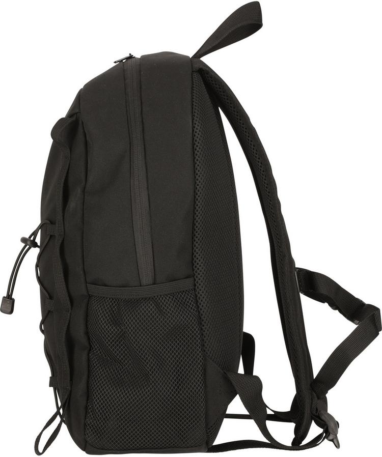 Whistler Whistler Stonehaven Reiserucksack - 1092 Black Beauty - 0 | SportScheck