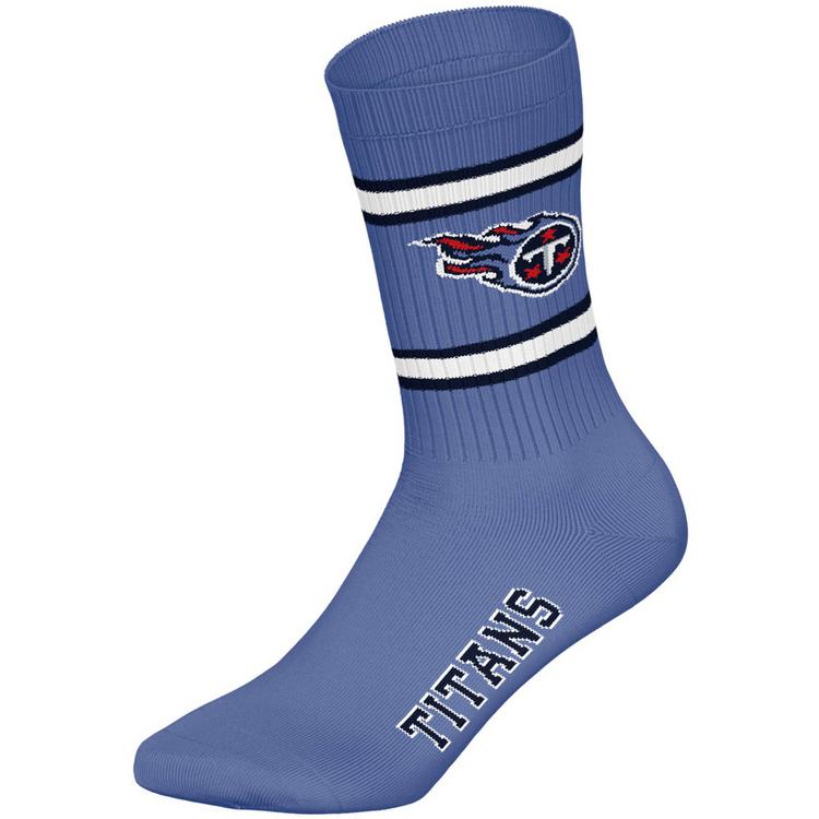 NFL NFL Socken Socken - Tennessee Titans/Mix - 3 | SportScheck
